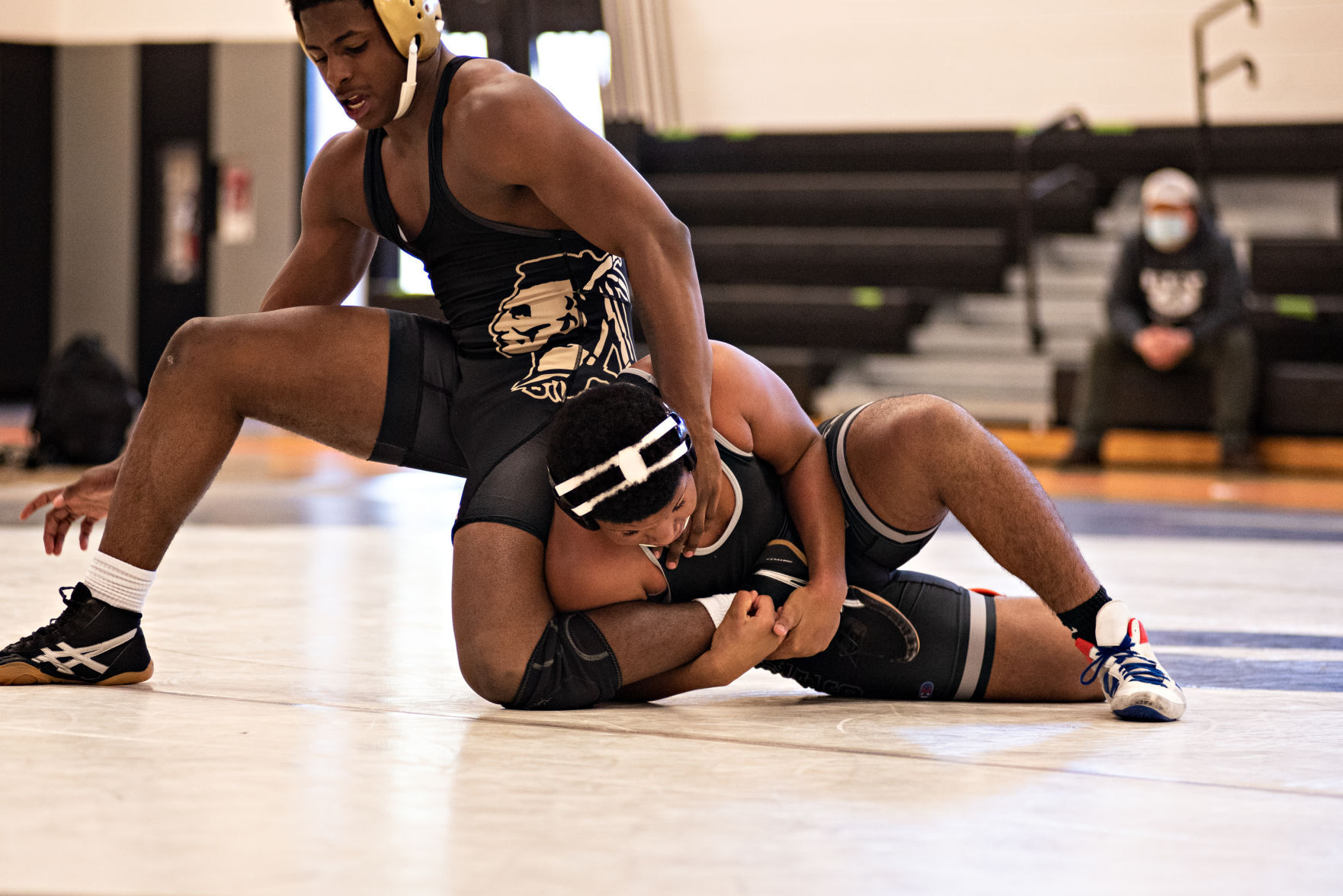 040721_spt_ehtwrestling